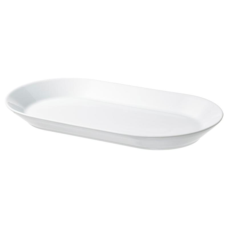 دیس سرو ایکیا IKEA 365+