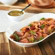 دیس سرو ایکیا IKEA 365+