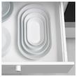 دیس سرو ایکیا IKEA 365+