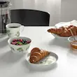 پیش دستی ایکیا STLENLIG | 17 سانتی‌متر | 2 عددی