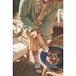 بطری سس ایکیا GRILLTIDER | 330 سی‌سی | 2 عددی