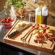 بطری سس ایکیا GRILLTIDER | 330 سی‌سی | 2 عددی
