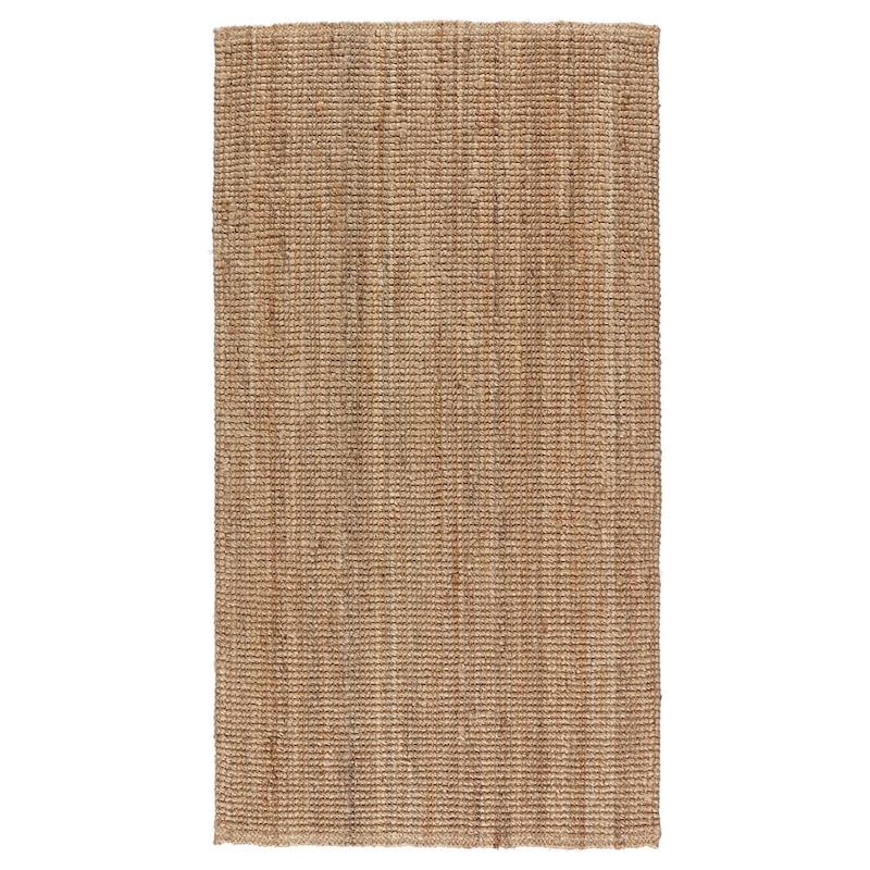 فرش کنف LOHALS ایکیا | 80x150cm