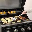 ست ابزار باربیکیو ایکیا GRILLTIDER | 3 عددی