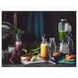 ست تخته برش ایکیا IKEA 365+ | 22×16 سانتی‌متر | 3 عددی