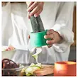 رشته کن سبزیجات ایکیا UPPFYLLD | 2 عددی