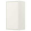 کابینت ایکیا مدل EKET سفید درب‌دار 35x35x70 سانتی‌متر
