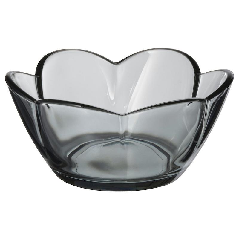 جاشمعی VANLIGEN ایکیا | قطر 9 سانتی‌متر