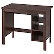 میز کار ایکیا مدل BRUSALI 