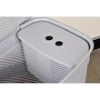 cf6760d29d42b65431a1391807f29d7fc913d8bc_1714205744.jpg