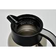 9b3b411042ef0e510bb94ebc7e896edabe54b422_1698906769.jpg