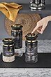 پک کامل سرویس آشپزخانه marble plus