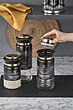 پک کامل سرویس آشپزخانه marble plus