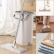 تیشور تبلتی majic flat mop