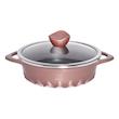 31535dbd434d34d4c71e854044ddb53d45311af9_1782652594.jpg
