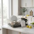 3c92e7604917706cd89ef10a32a830372144481e_1783937055.jpg