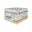  سرویس قابلمه 10 پارچه استیل CWS2110