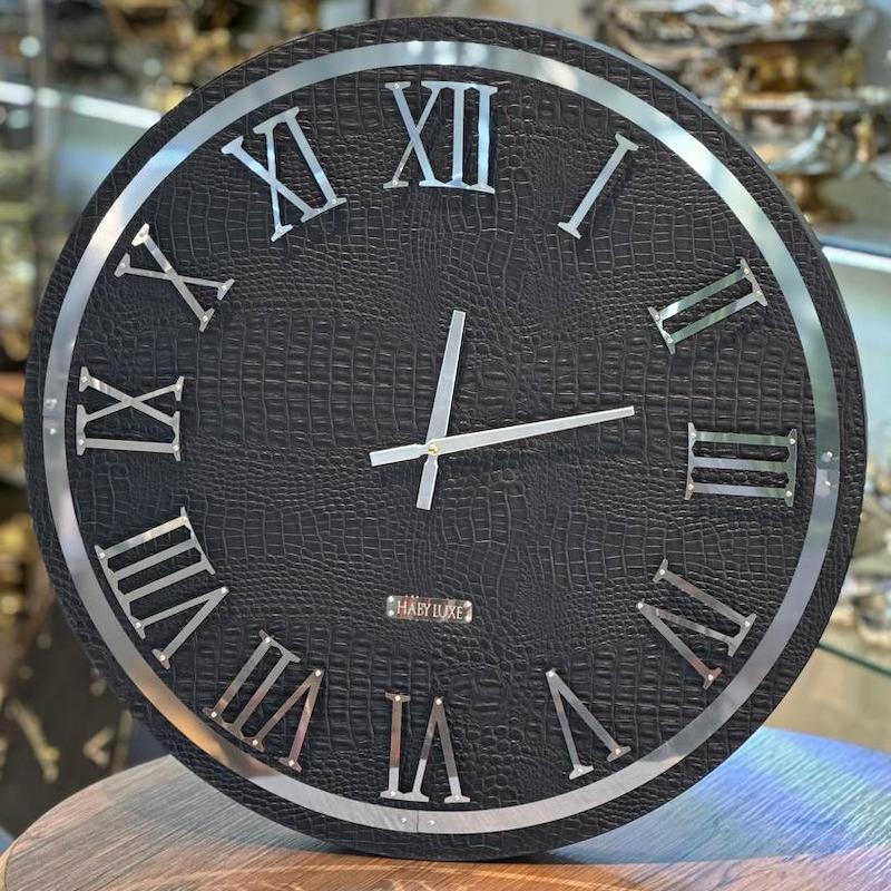ساعت دیواری habylux