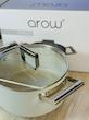 سرویس قابلمه arow  سری جدید سرویس قابلمه مدل Monza