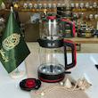 چایساز برقی راسل ترکیه