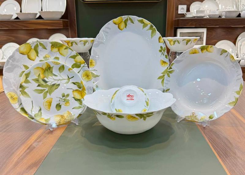 آرکوپال دینو