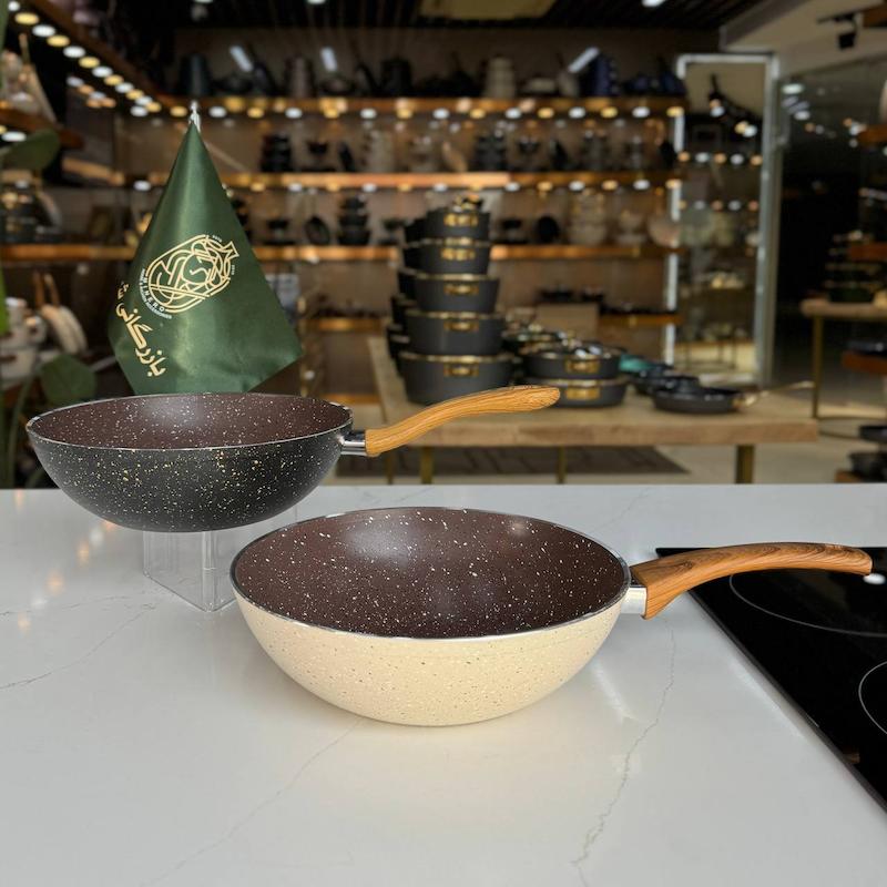 تابه ووک سایز 29 eviz مدل سویینگ