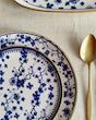 سرویس غذا خوری محصول şahin ترکیه
