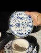 سرویس غذا خوری محصول şahin ترکیه