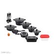 b297da3ce9ee7a05651304873e69a56956122d05_1782634151.jpg