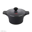 d439d1f5dfe2f59609670740fe68fdaa409ea872_1782634153.jpg