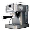 4591877edc7fd6cd4f895cc3f2a622f21ac53496_1759528987.jpg