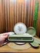 صبحانه خوری ۳۱ پارچه آجار ترکیه