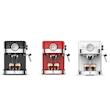 d9cd36345eb40cc44231b155cdf2d9e1ae957ec0_1655717926.jpg