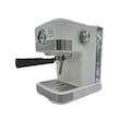 01b1c540f210a64e7987204b50f49ed0f7bb069f_1706109304.jpg