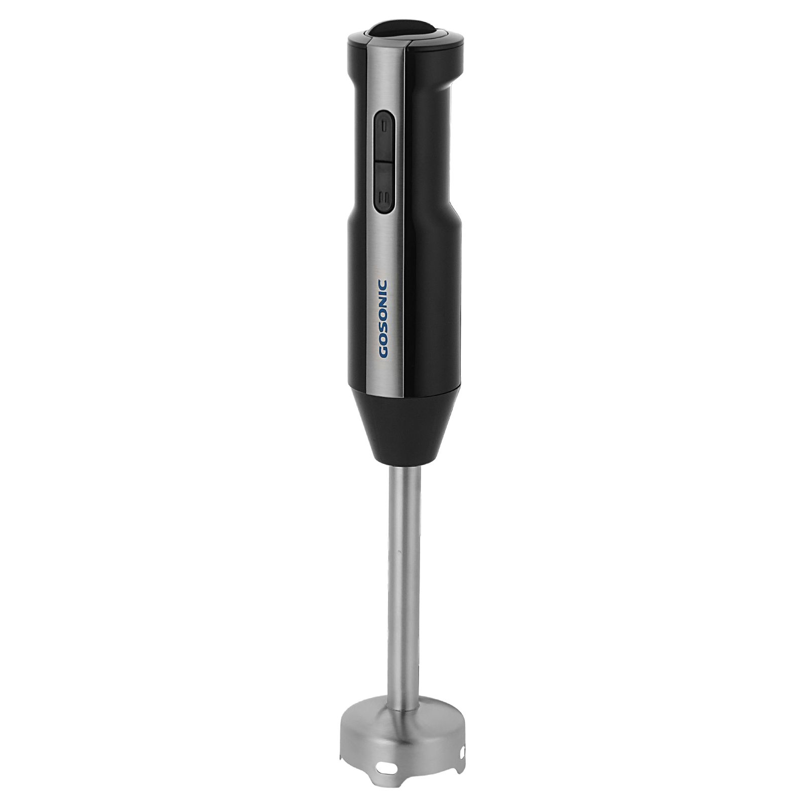 تصویر گوشت کوب برقی گوسونیک مدل GSB-827 Gosonic GSB-827 Hand Blender