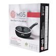 5ef01d3ae80e02743496b227688f79a4a10af0e0_1783330020.jpg