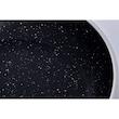eb0bc15b8e01c05fbfed45342b7c368e4e4d381e_1714554342.jpg