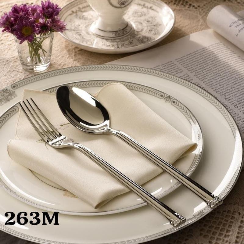 سرویس 18 نفره 88 پارچهwarendorf ( وارندورف)
