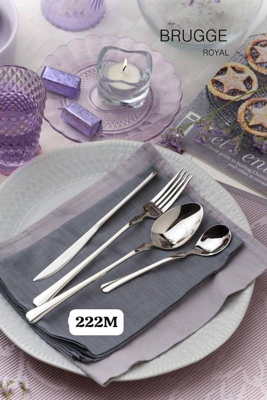 سرویس 18 نفره 88 پارچهwarendorf ( وارندورف)