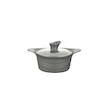 1245fee06858b0453adae8cf1e33c4bd91dc3874_1778656378.jpg