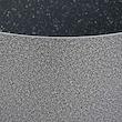 dc679a15fac8eb89ec32d48640043b897e36d7c9_1739774872.jpg