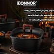 d5daa504521fbfab7e95719f94e34c7c4dbfd1fb_1779363524.jpg