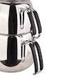 c221094ed1fda2615861cbd4a589482b456d1af2_1787754734.jpg