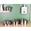 69654ce7d2d13b71eda01da375edb61cf6f5a961_1756984482.jpg