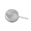 5923009e97aec892fb3a3bd702feb9e46a20255b_1777532262.jpg