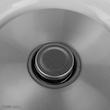 e430ea224d5e0cbbf186e943b8b19bddb69d769b_1748189114.jpg