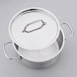 a45983ac5853dd18ff6b3500d4437e7d73daf795_1743102463.jpg