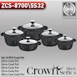 5f1272baf5ee72bb221cf311c84ac46b7ebb3ae3_1762951972.jpg