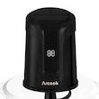 bdb54c14cb38c42ed55473610902abf32e18cfd6_1740221801.jpg