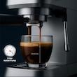 64304976434b3454594b12467e441371b6786ee0_1782249388.jpg